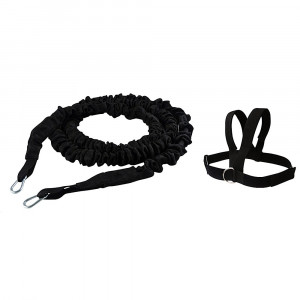 Coarda elastica inSPORTline Byfaster RS1300 - Img 1