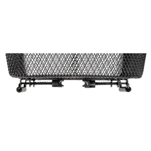 Cos Metal Spate M-WAVE BA-RM CLAMP L - Img 2