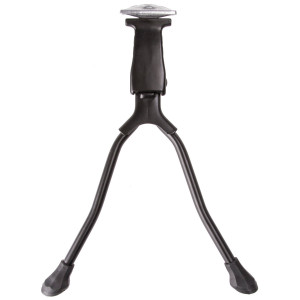 Cric cu doua picioare SXT AS 26"-28"