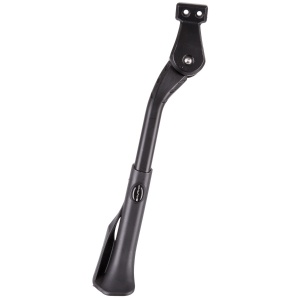Cric Spate SXT Column - E1 26-29 18mm