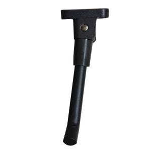 Cric Trotineta Electrica M365, Pro, 1S, Pro 2