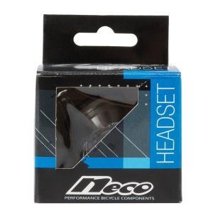 Cuveti Integrati NECO 1.1/8"-1.4" - Img 4