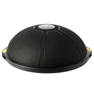 Disc de balans HMS BSX PRO Negru - Img 6