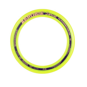 Disc Zburator Aerobie SPRINT - Img 2
