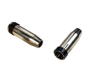 Duza ProWELD MIG-300YN (24KD Torch)