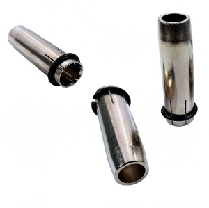 Duza ProWELD MIG 500Y (40KD) - Img 5