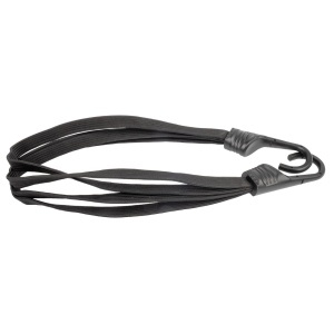 Elastic Portbagaj SXT 600 - Img 3