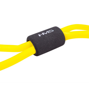 Expander cauciuc HMS EG03 - Img 3