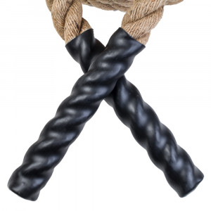 Franghie inSPORTline WaveRope Base 4x900 cm - Img 2