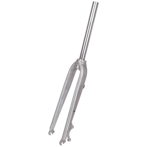 Furca Fixa E-Bike SXT 1.1/8 Aluminiu