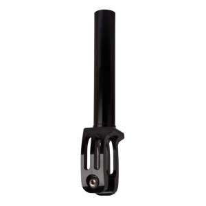 Furca Trotineta FOX PRO Judge - Img 1