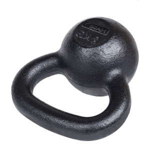 Gantera Kettlebell HMS KZG8 8kg - Img 2