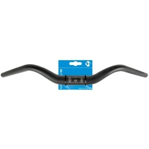 Ghidon M-WAVE HB-C2.1 640 City / Trekking - Img 2
