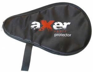 Husa AXER SPORT racheta tenis