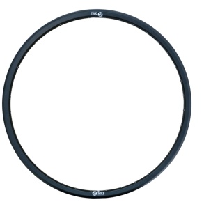 Janta SXT NE0 27.5(584 x 19C) 32H Negru Capsata