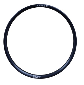 Janta SXT TR25 29 (622-25C)- 32H Negru