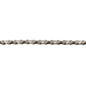 Lant M-WAVE 8,7,6 V - Img 2