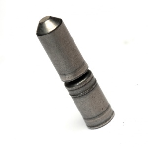 Lant SHIMANO HG53 9 Viteze 116 Zale - Img 4