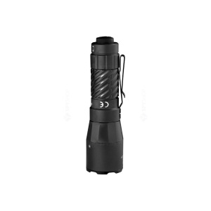 Lanterna profesionala LEP Acebeam W20 reincarcabila LEP Acebeam W20, 600 lumeni, 1100 m - Img 2