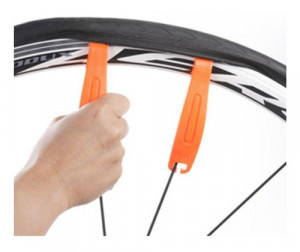 Levier Plastic SUPER B TB-5569 - Img 3