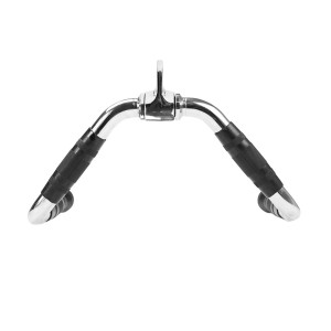 Maner helcometru biceps/triceps HMS UW17B - Img 3