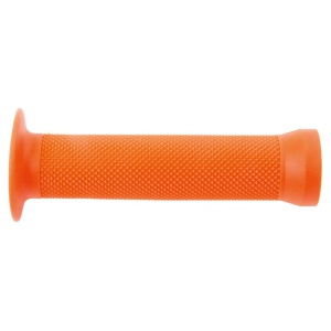 Mansoane BMX M-WAVE 130 mm Orange - Img 2