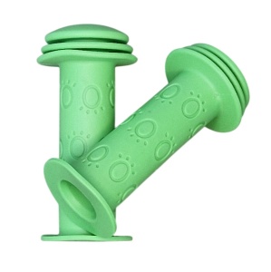 Mansoane Junior SXT B007 Verde