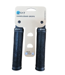 Mansoane SXT 41AD2 132 mm - Img 2