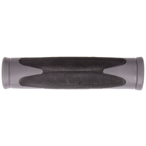 Mansoane SXT Cloud Base 1 Negru/Grey