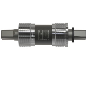 Monobloc Pedalier SHIMANO BB-UN300 BSA 73 mm 113 mm