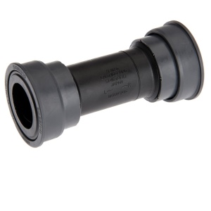 Monobloc Pedalier SHIMANO XT BB-MT800 Press-Fit 89,5/92 mm