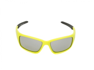 Ochelari Junior AUTHOR INDEE (Galben-Neon)