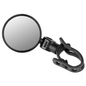 Oglinda Bicicleta M-WAVE SPY MINI SHORT