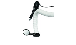 Oglinda Bicicleta M-WAVE "SPY MINI" - Img 7