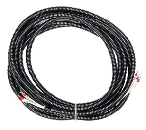 Panou de automatizare monofazata Stager YA20125F12, 125A, 12Vcc - Img 4