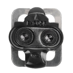 Pedale Click Duble EXUSTAR E-PM825 - Img 3