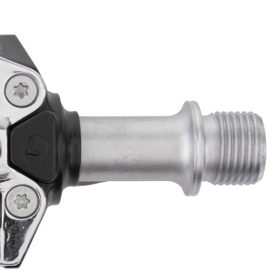 Pedale Click EXUSTAR E-PM211 MTB - Img 2