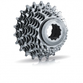 Pinion Casetat MICHE Primato 8v 13-26T Campa/Miche