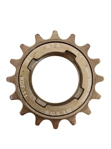 Pinion Freewheel 1v SXT 16T - Img 2