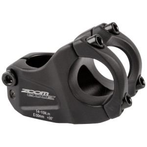 Pipa Downhill - MTB ZOOM 31.8 mm