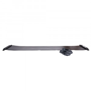 Plansa inSPORTline Fluxlide 230 cm - Img 2
