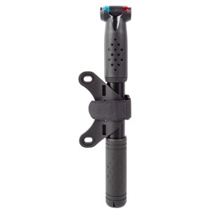 Pompa Mini TWIRL Matrix HP11