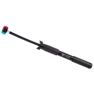 Pompa Mini TWIRL Matrix HP11 - Img 2