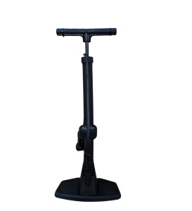 Pompa Podea SXT 6438F Negru