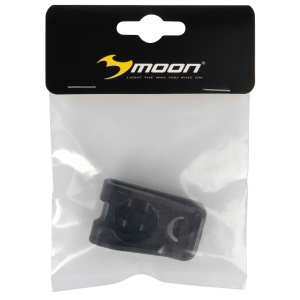 Prindere Clip- On MOON Garmin - Img 2