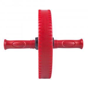 Roata Exercitii inSPORTline AR500 - Img 3