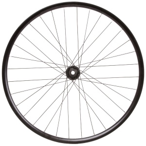 Roata Fata 29"-32H-Boost SXT 110/15 mm-23 mm