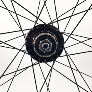 Roata Spate 29"(622) x 32H NEURO DISC- 2R - Img 4