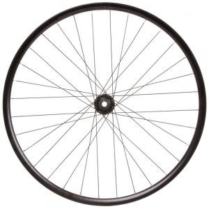 Roata Spate SXT 27.5(584x30C) TXN-12.148 32H - SRAM