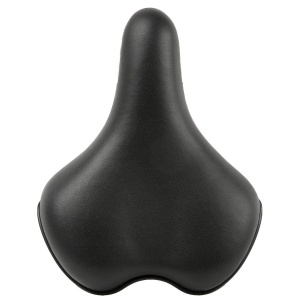 Sa M-WAVE “TEEN" (16″-24″) - Img 3